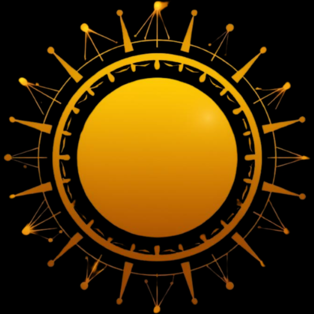 Helios app icon